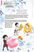 Backcover Skip Beat! 48