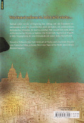 Backcover Moriarty the Patriot 18