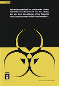 Backcover Infection 28