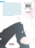 Backcover Blue Sky Complex 3