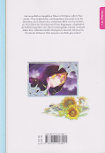 Backcover Wiedergeburt in Maydare - die bösartigstste Hexe der Welt 5