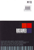 Backcover Bus Gamer 1