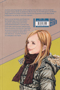 Backcover Zetman 6
