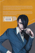 Backcover Zetman 7