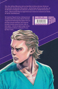 Backcover Zetman 8