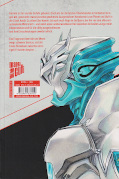 Backcover Zetman 10
