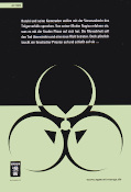 Backcover Infection 29