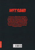 Backcover Wet Sand 1