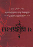 Backcover Mars Red 1