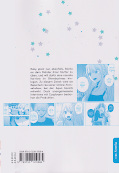 Backcover [Mein*Star] 10