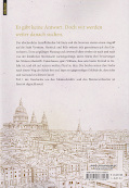 Backcover Moriarty the Patriot 19