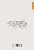 Backcover Re:Zero - Truth of Zero 10