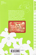 Backcover Ami - Queen of Hearts 4