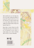 Backcover Chobits 8