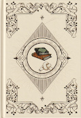 Backcover Atelier of Witch Hat – Das Geheimnis der Hexen 12