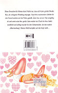 Backcover Peach Girl 11