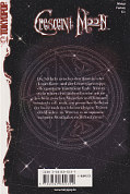 Backcover Crescent Moon 5
