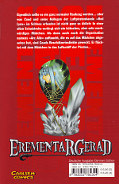 Backcover Erementar Gerad 1