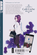 Backcover Café Liebe 12