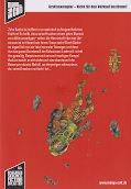 Backcover Dai Dark 1