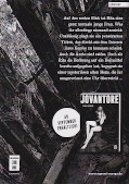 Backcover Jovantore 1