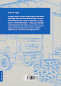 Backcover Payback – Ich will dich vernichten 1