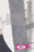 Backcover Inside Mari 5