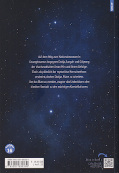 Backcover Omniscient Reader's Viewpoint 7
