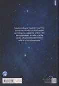 Backcover Omniscient Reader's Viewpoint 8
