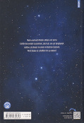 Backcover Omniscient Reader's Viewpoint 9