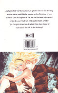 Backcover Peach Girl 12