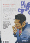 Backcover Blue Spring 1