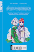 Backcover Parallel World Pharmacy 5
