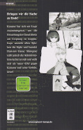 Backcover Darwin's Game 30