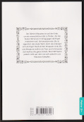 Backcover Die mit dem Teufel tanzt 18