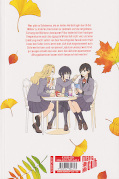 Backcover With you and the Rain 2