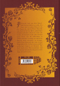 Backcover Men of the Harem 1