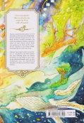 Backcover Beyond the Clouds 2