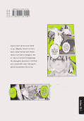 Backcover Drache & Chamäleon 4