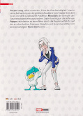 Backcover Pokémon - Karmesin und Purpur 1