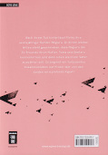 Backcover Pick a Papa 1