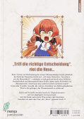 Backcover Helck 3