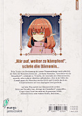 Backcover Helck 4