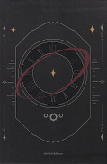 Backcover Link Click 4