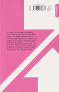 Backcover Echt jetzt, Tamon?! 1