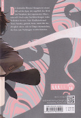 Backcover Smoky Nectar 1