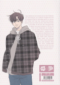 Backcover Romance 101 1