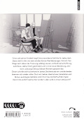 Backcover Lover Boy 1