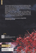 Deutsches Backcover Moon in the Void 1