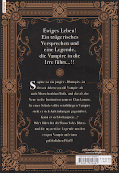 Backcover Clan 1
